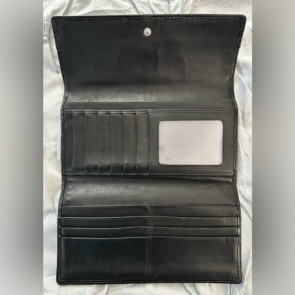 Coach Wallets - Picture 14 of 14